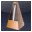 TempoPerfect Metronome Free icon