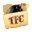 Temporary File Cleaner icon