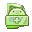 Tenorshare Android Data Recovery Pro icon