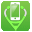 Tenorshare Free iPhone Care icon