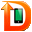 Tenorshare iPhone 4S Data Recovery icon