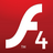 TerSoft Flash Player icon