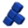 Tetris 4000 2.6