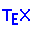 TeX Converter 2.6