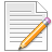 Text Editor Anywhere 2.01