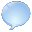 Text Speakout icon