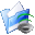 Text to Speech Maker icon
