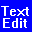 TextEdit 1