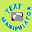 TextManipulator icon
