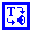 TextSound icon