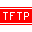 TFTP Server TFTPDWIN 0.4