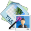 TGA To TIFF Converter Software 7