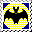 The Bat! BETA icon