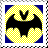 The Bat Professional Edition icon