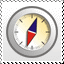 The Bat Voyager icon