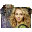 The Carrie Diaries Folder Icon 1