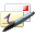 The E-Mail Client 1.03