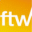 The FTW Transcriber 2.4