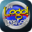 The Logo Creator 6.8