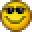 The Smiley Sign Generator 2011 0