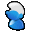 The Smurfs Icons 1