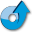 The Webplayer icon