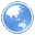 TheWorld Browser 7