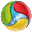 TheWorld Chrome 4.2