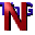 ThGNews icon