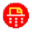 ThinkVantage Secure Data Disposal icon