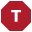 ThrottleStop icon