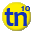 ThumbNailer icon