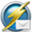 Thunder Mailer icon