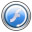 ThunderSoft Flash to MP3 Converter 1.8