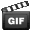 ThunderSoft Video to GIF Converter 1.6