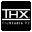 THX TruStudio Pro 3.5
