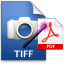 TIFF To PDF Converter Software 7