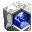 Tile3D Prof icon