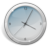 Time Conversion Calculator icon
