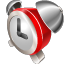 Time Guardian Parental Control System icon