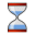 Time Track icon