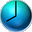 TimeBubbles icon