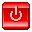Timed Shutdown icon