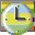 TimeLeft icon