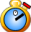 TimeLog2 icon