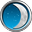 TimePassages icon