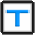 Timer Blocks icon