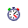 Timers OCX icon