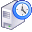 TimeSnapper Professional 3.7