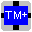 TimeTableMate icon